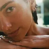 Dua Lipa nude #7994