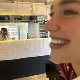 Dua Lipa nude #7999