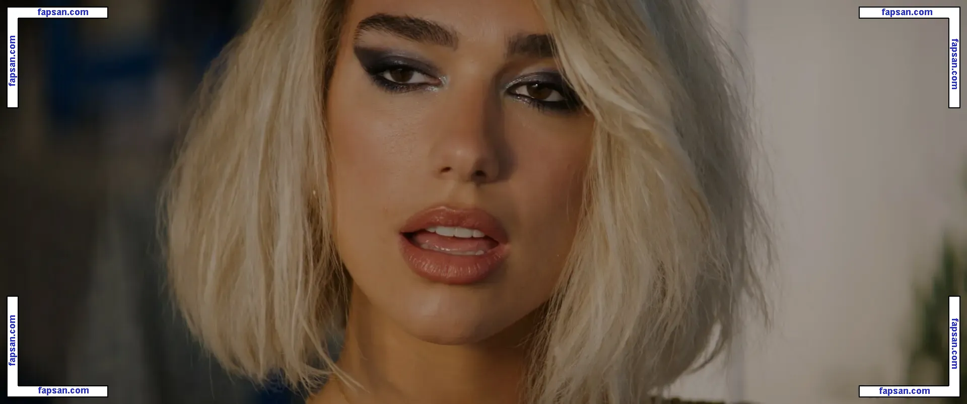 Dua Lipa nude photo #8033 from OnlyFans