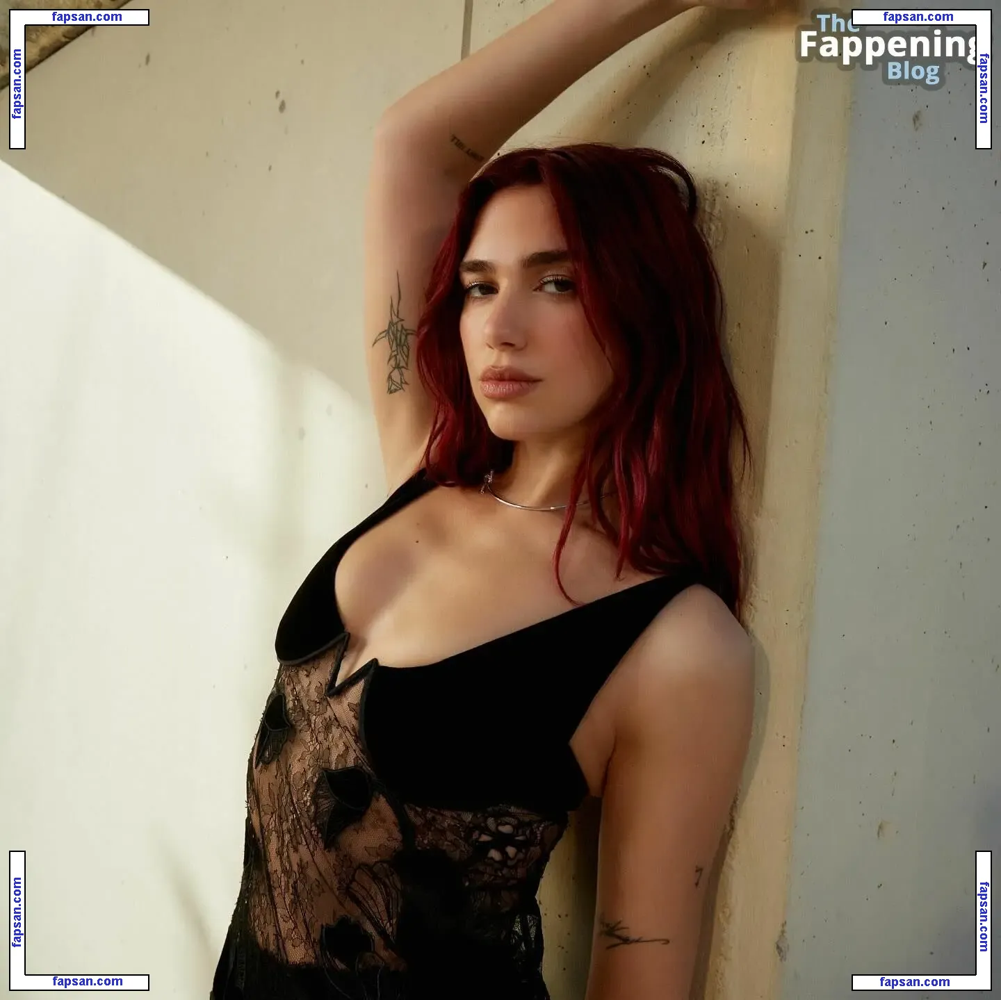 Dua Lipa nude photo #8059 from OnlyFans