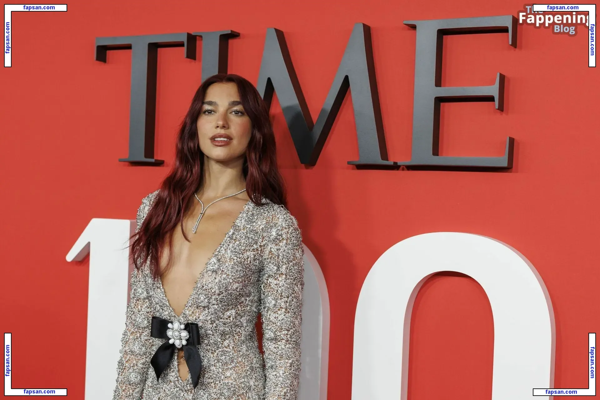 Dua Lipa nude photo #8136 from OnlyFans