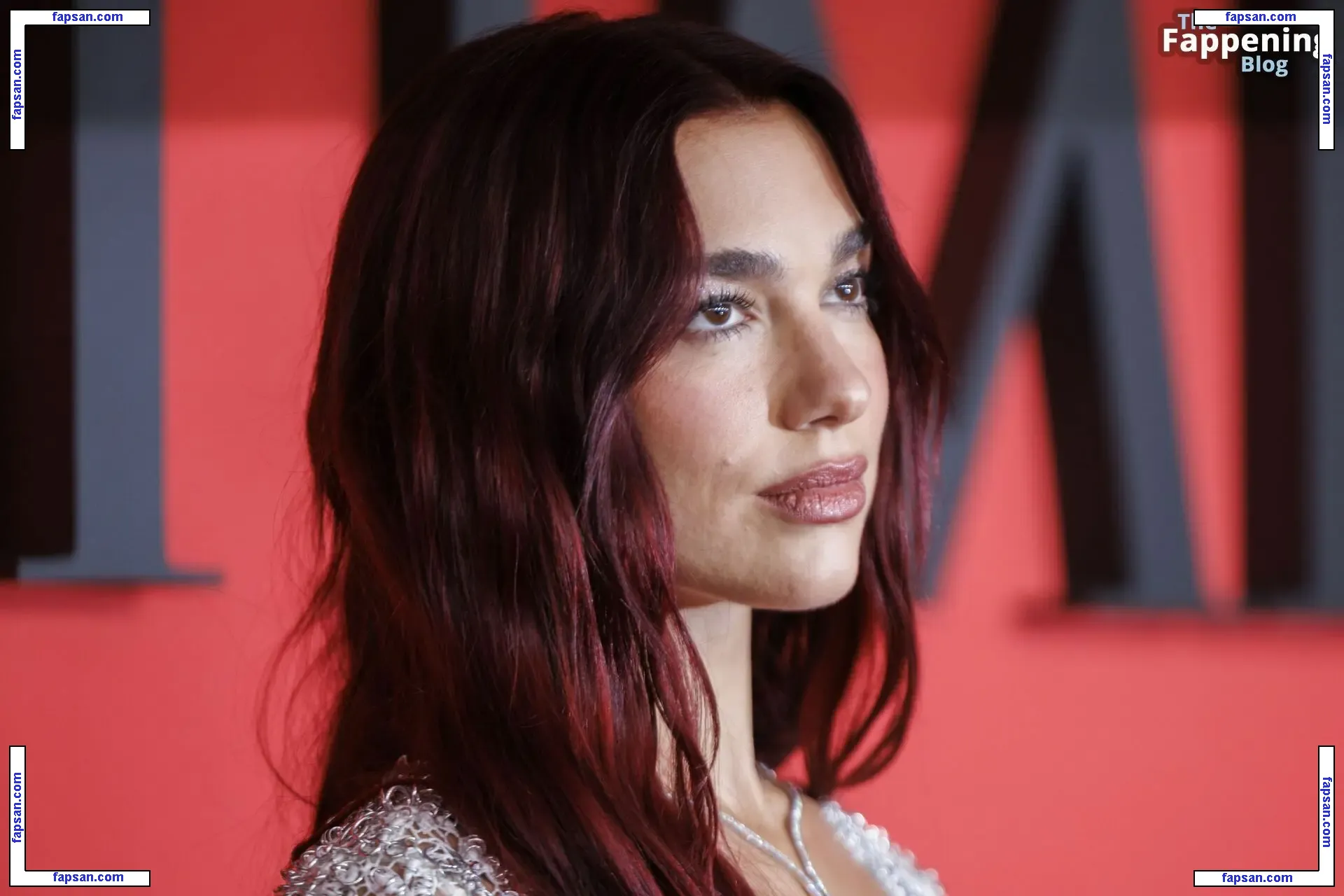 Dua Lipa nude photo #8139 from OnlyFans