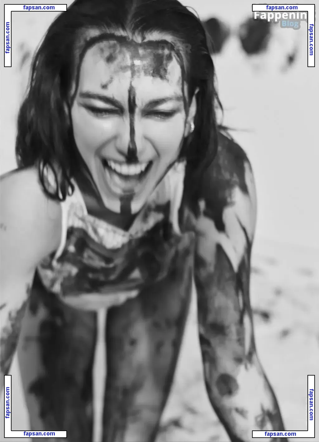 Dua Lipa nude photo #8154 from OnlyFans
