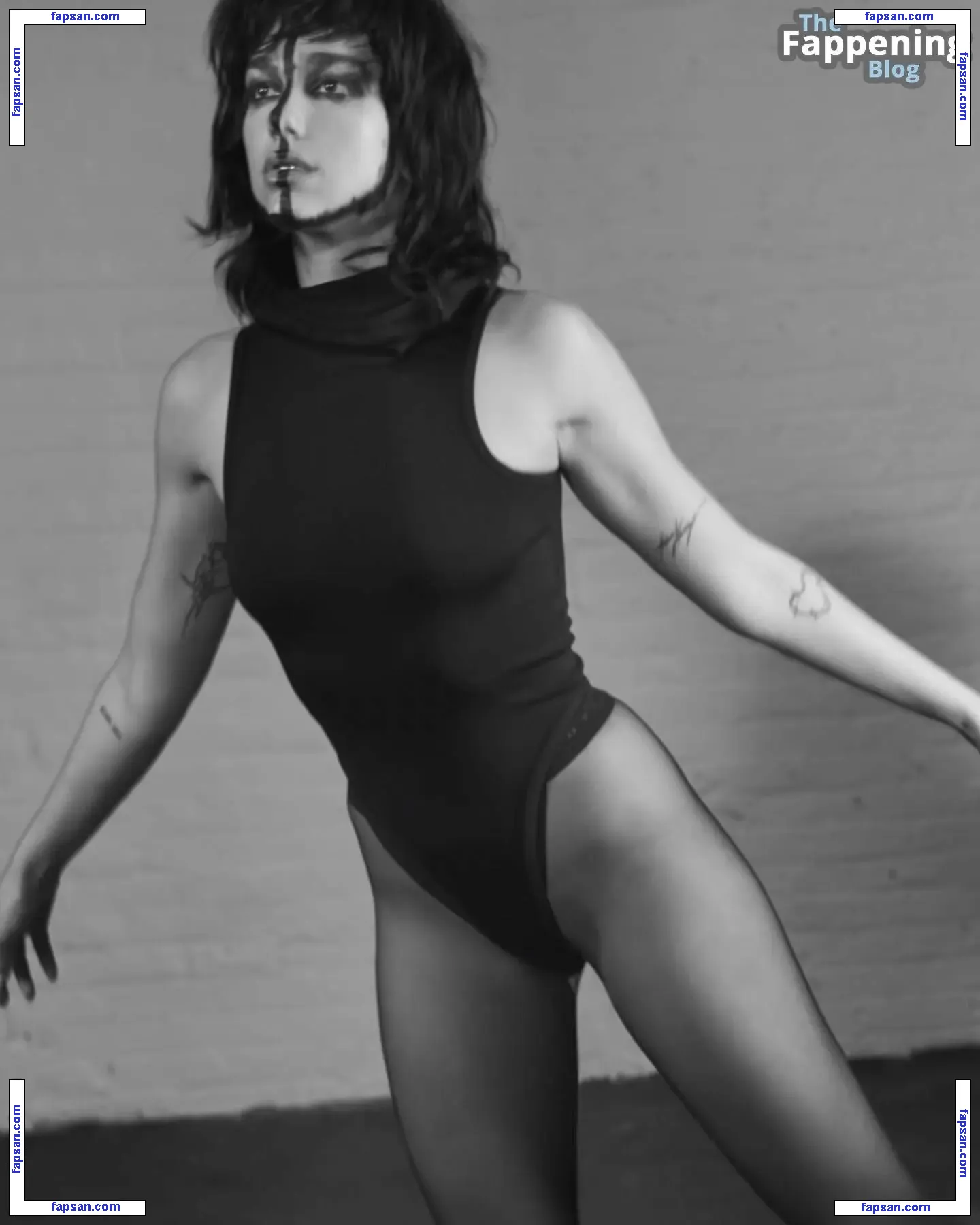 Dua Lipa nude photo #8157 from OnlyFans