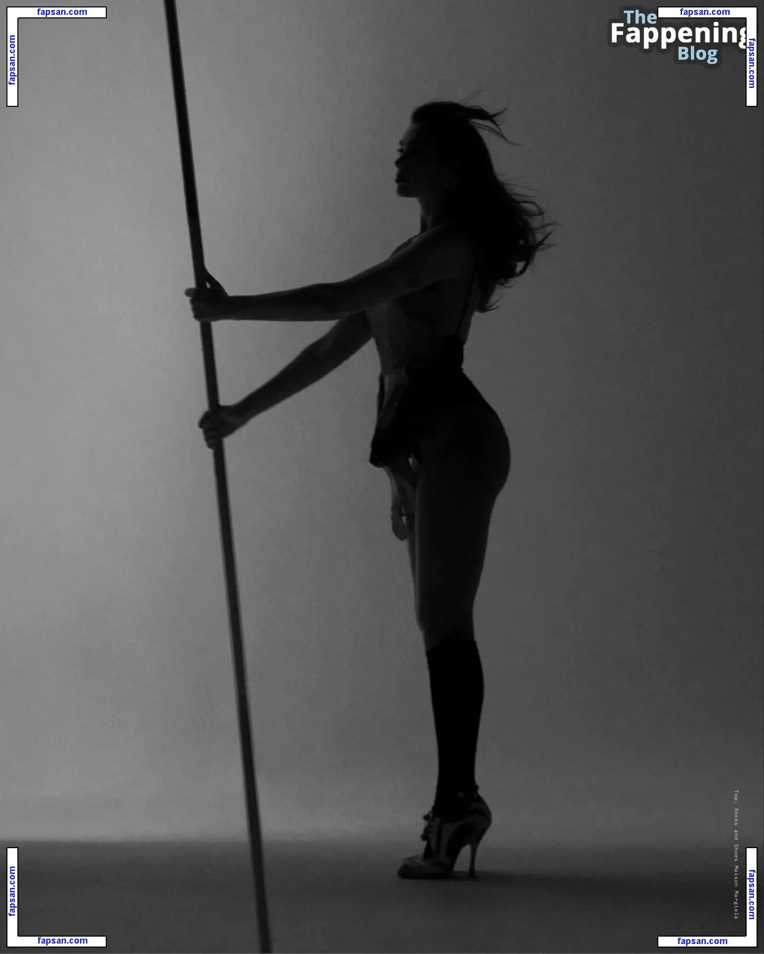 Dua Lipa nude photo #8165 from OnlyFans