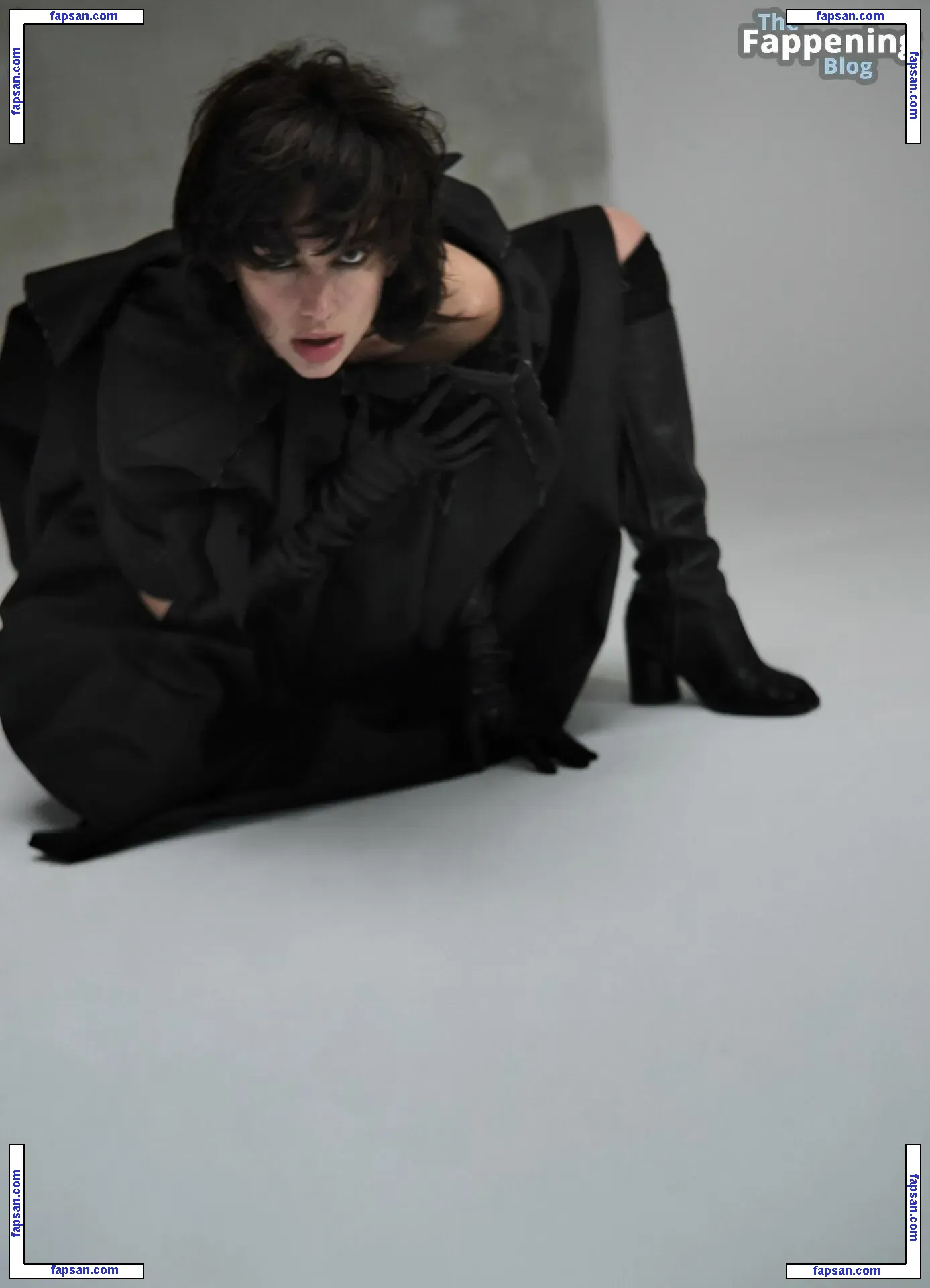 Dua Lipa nude photo #8173 from OnlyFans