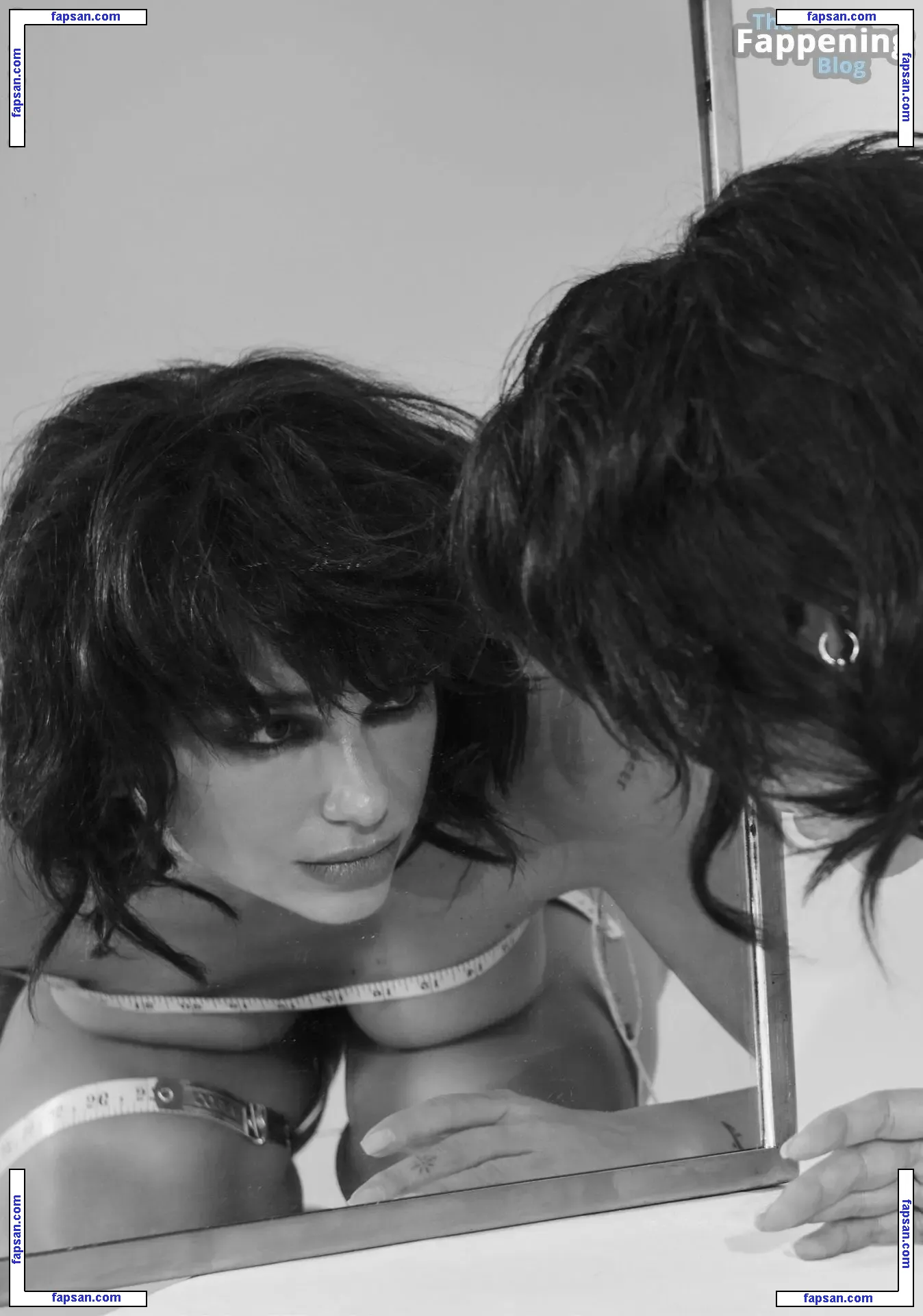 Dua Lipa nude photo #8191 from OnlyFans