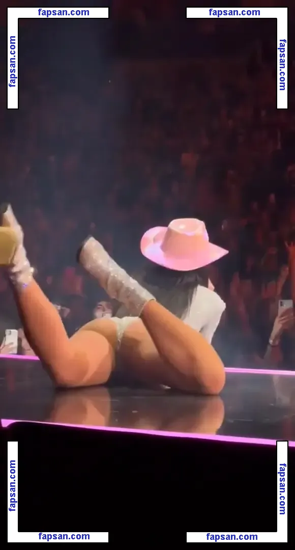 Dua Lipa nude photo #8218 from OnlyFans