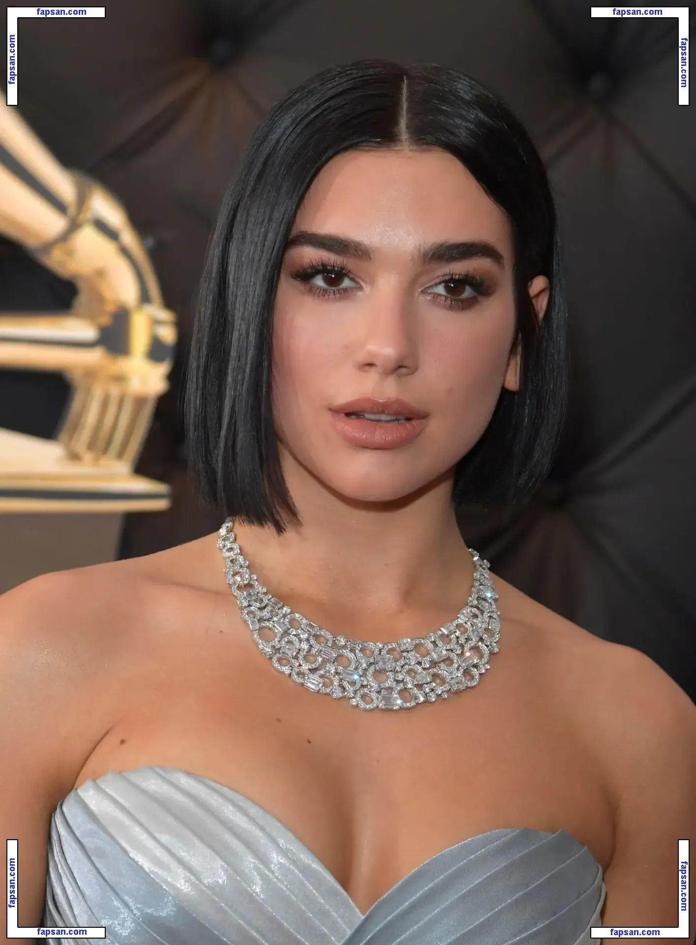 Dua Lipa nude photo #8224 from OnlyFans
