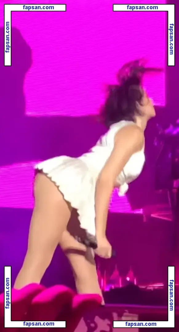 Dua Lipa nude photo #8226 from OnlyFans