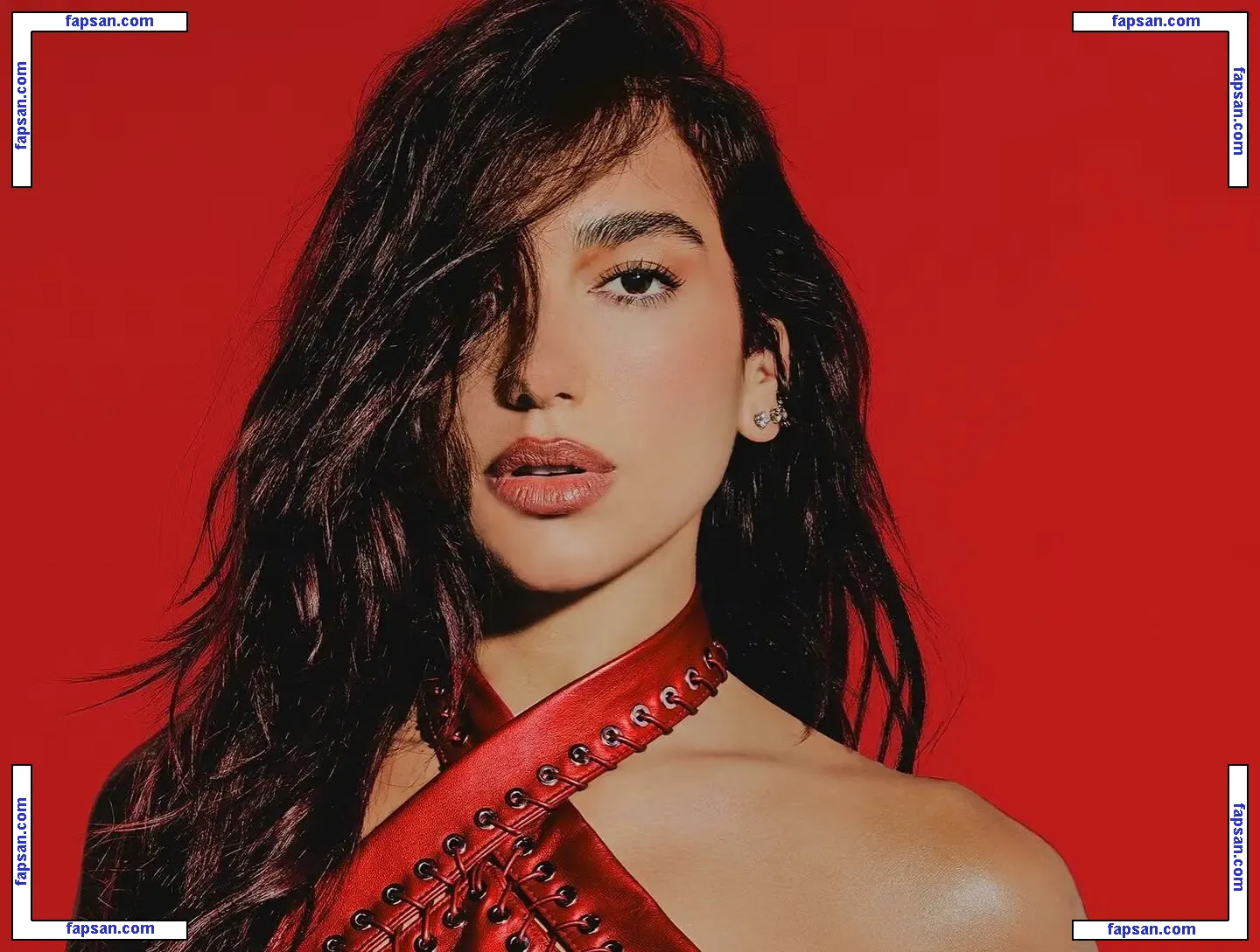 Dua Lipa nude photo #8240 from OnlyFans