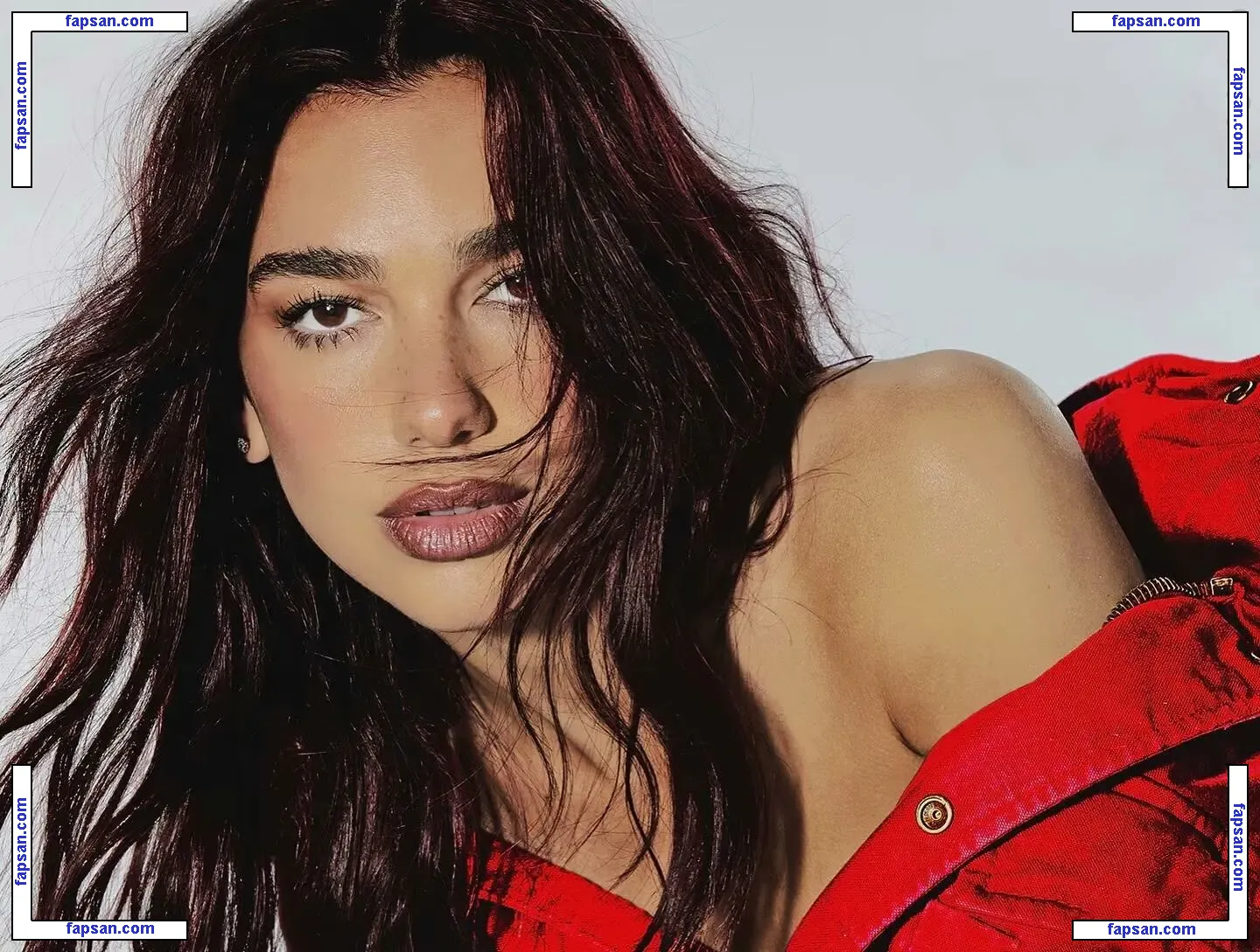 Dua Lipa nude photo #8245 from OnlyFans
