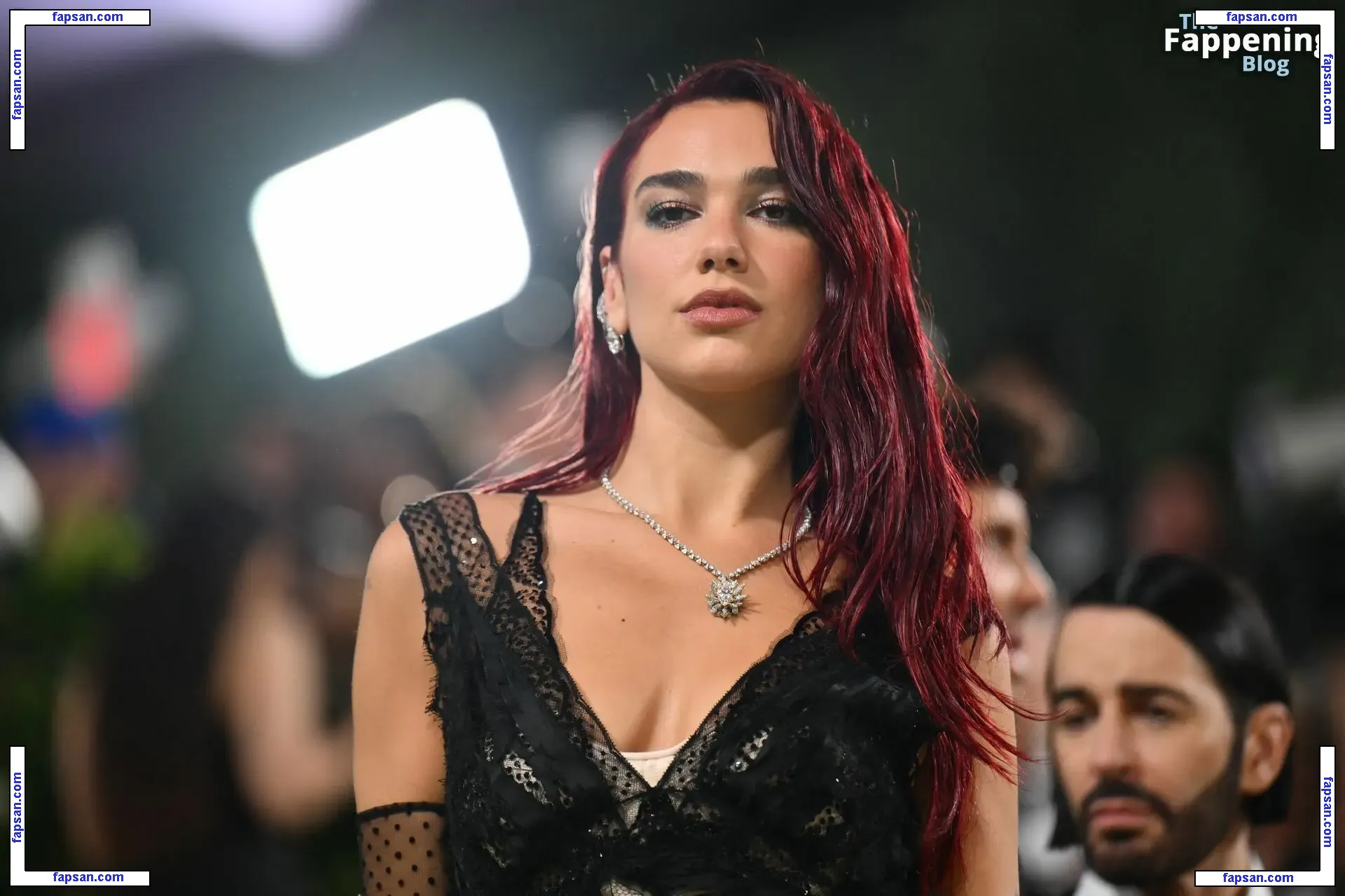Dua Lipa nude photo #8254 from OnlyFans
