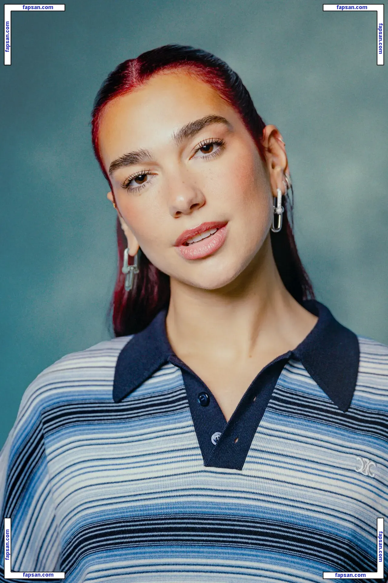Dua Lipa nude photo #8283 from OnlyFans