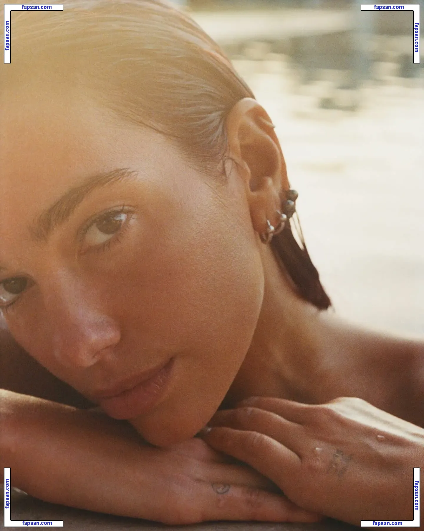 Dua Lipa nude photo #8285 from OnlyFans