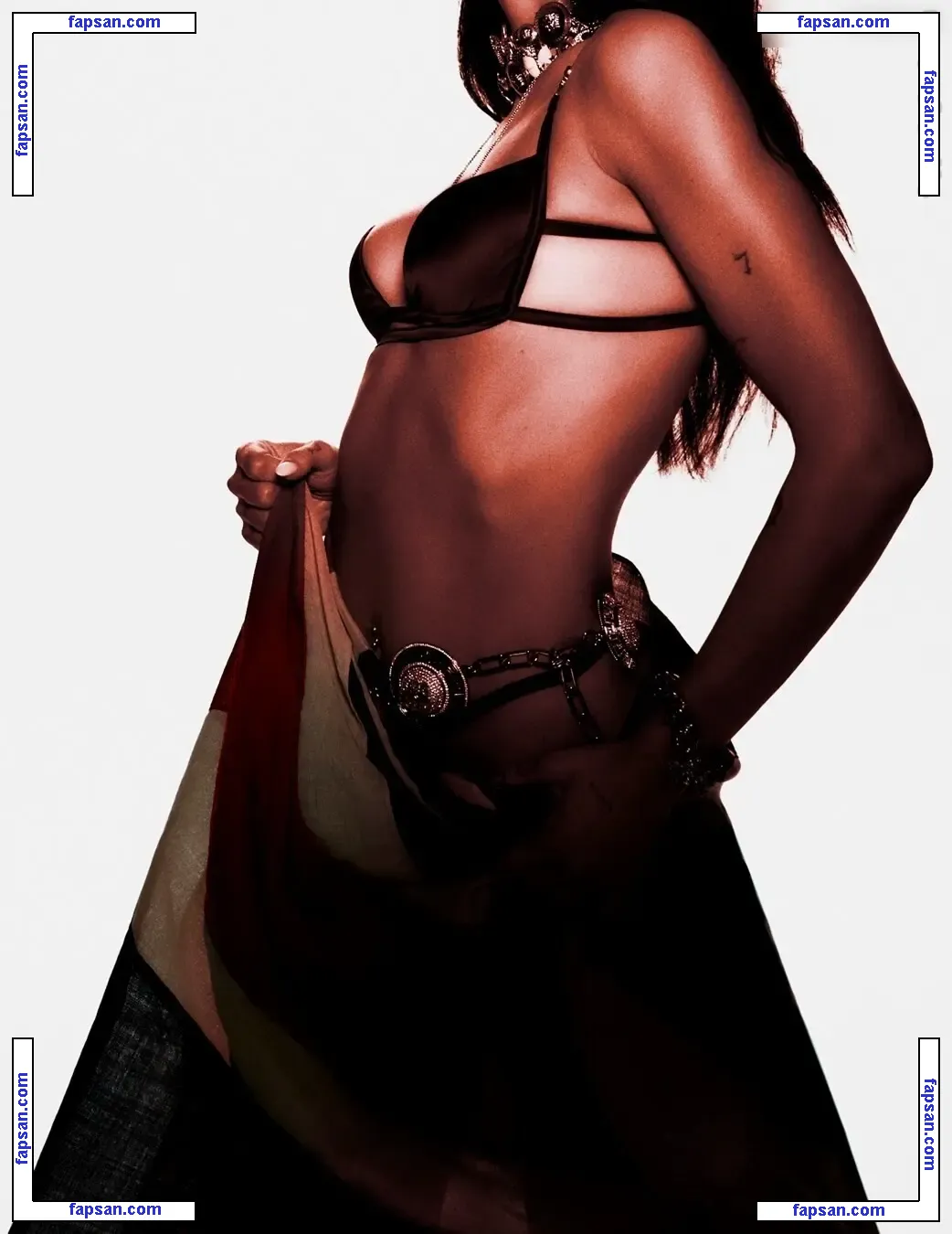 Dua Lipa nude photo #8309 from OnlyFans