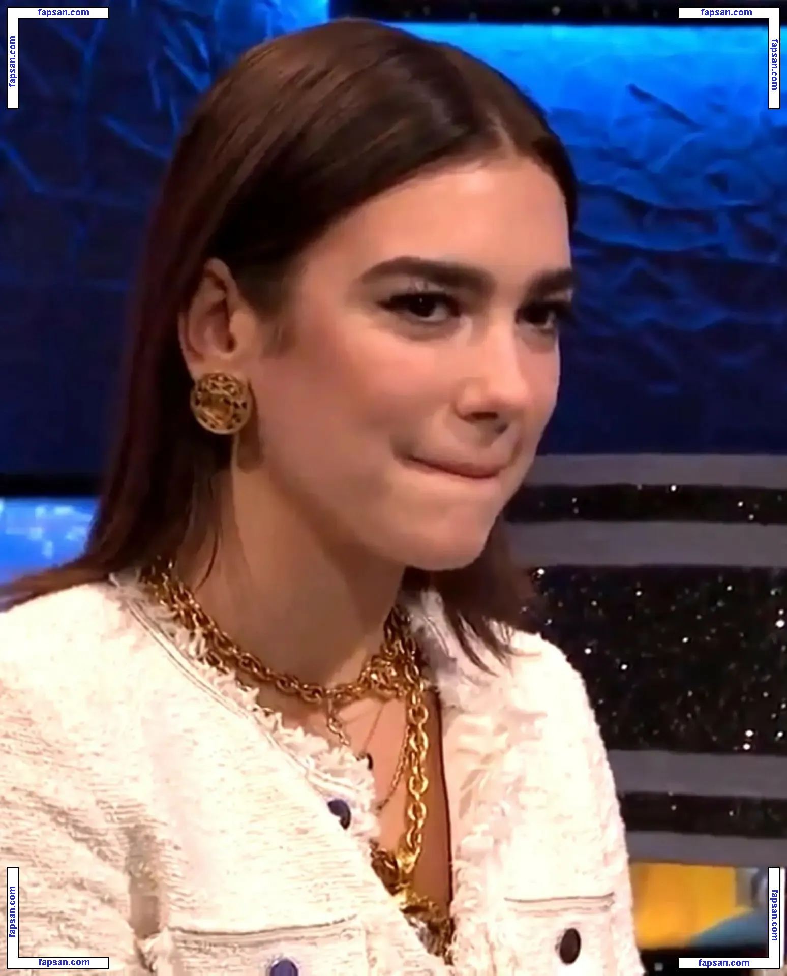 Dua Lipa голая фото #8349 с Онлифанс