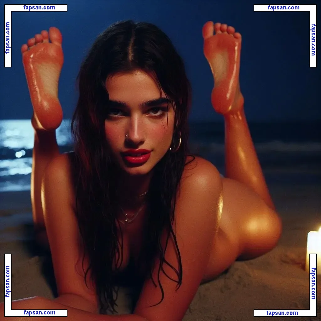 Dua Lipa nude photo #8389 from OnlyFans