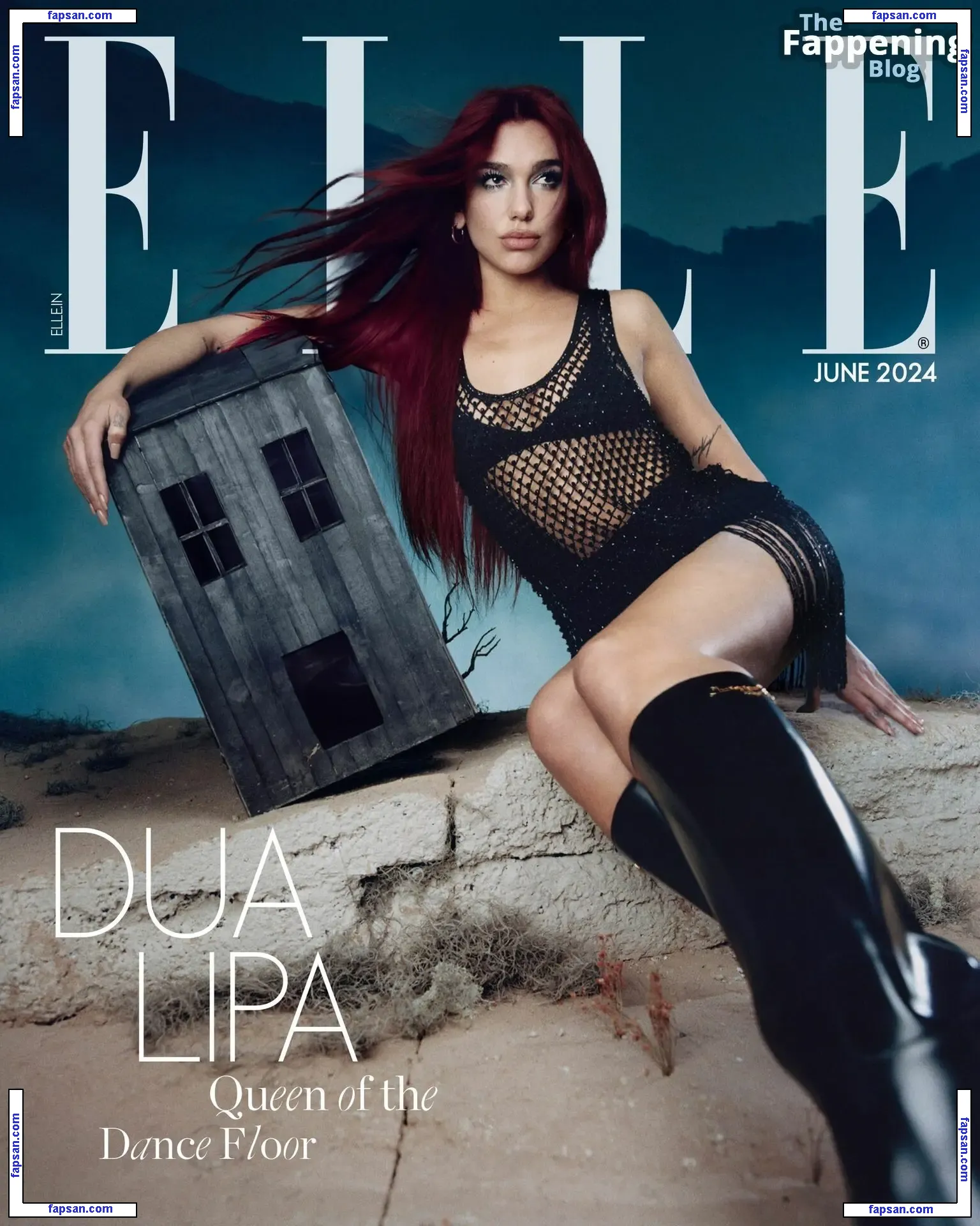 Dua Lipa nude photo #8516 from OnlyFans