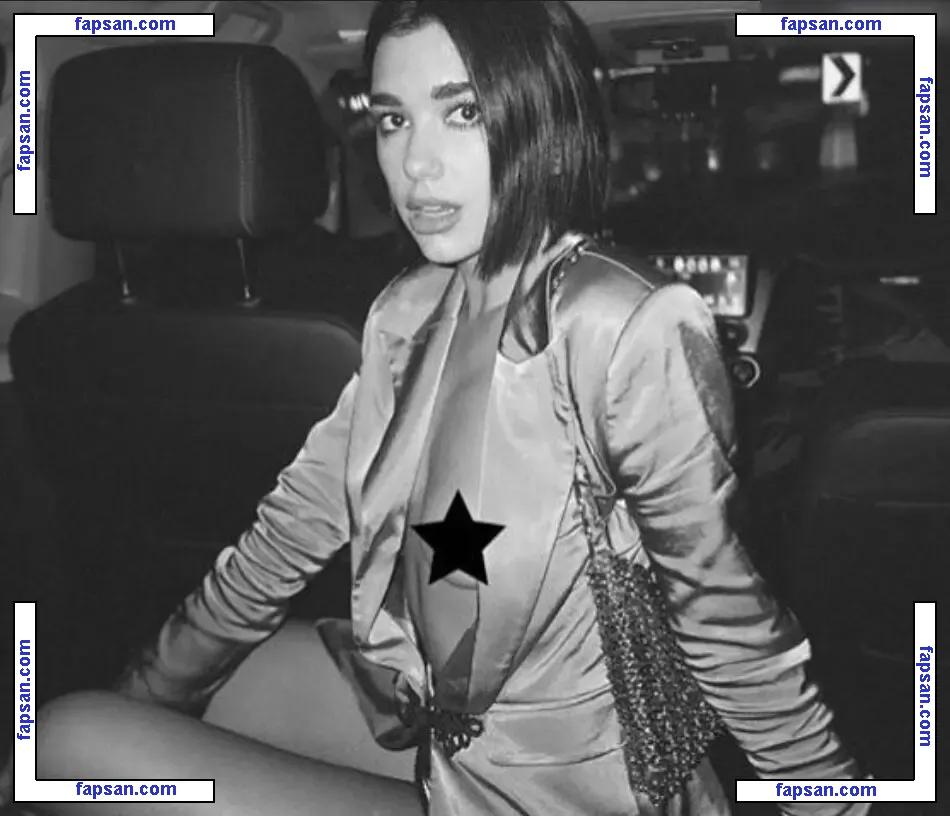 Dua Lipa nude photo #8542 from OnlyFans