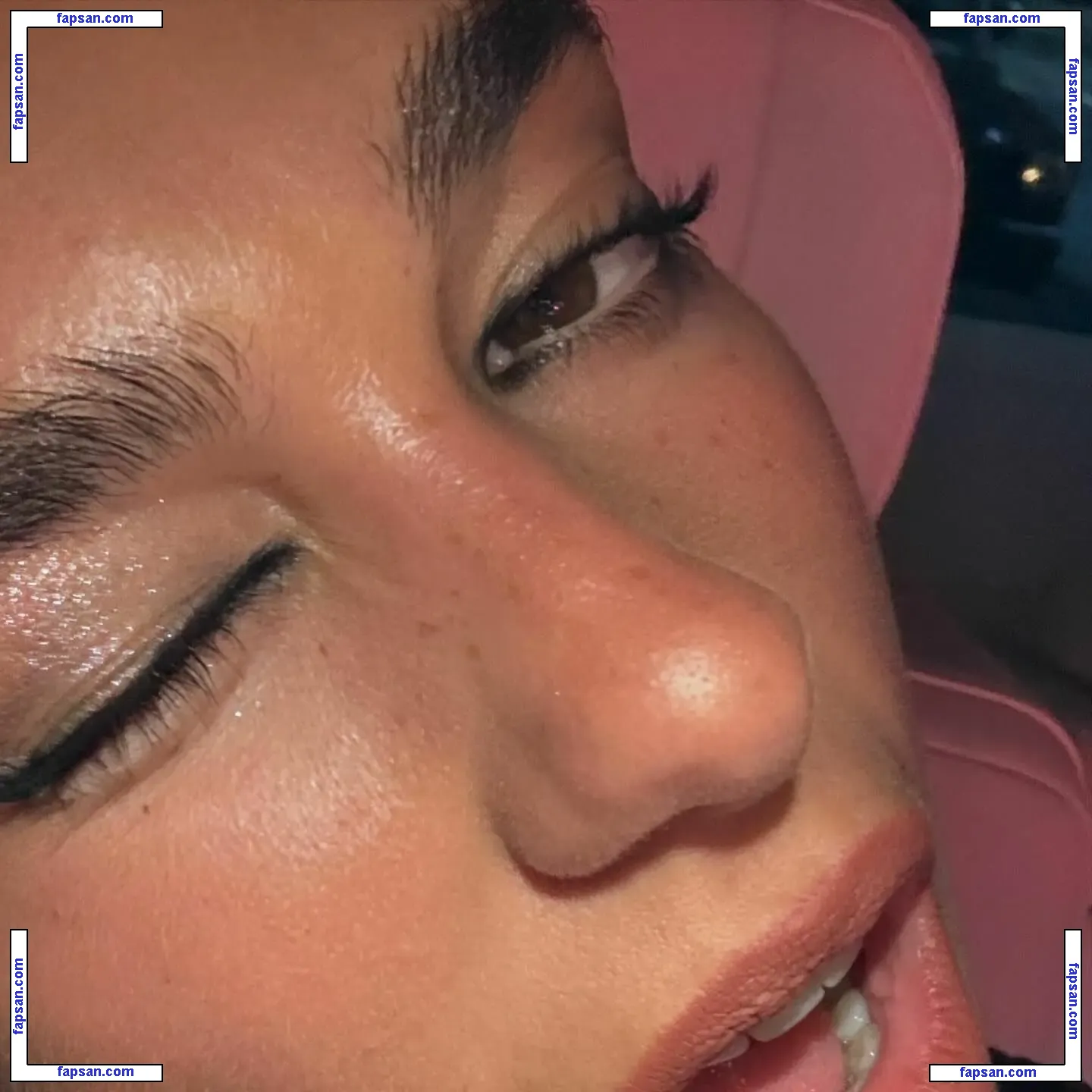Dua Lipa nude photo #8763 from OnlyFans