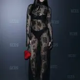 Dua Lipa nude #8011