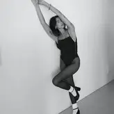 Dua Lipa nude #8023
