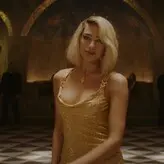 Dua Lipa nude #8029