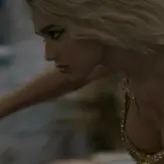 Dua Lipa nude #8035