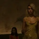 Dua Lipa nude #8039