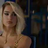 Dua Lipa nude #8042