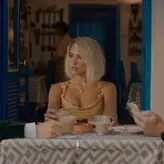 Dua Lipa nude #8043