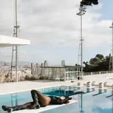 Dua Lipa nude #8053
