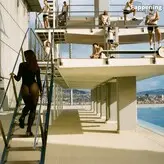 Dua Lipa nude #8058