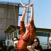 Dua Lipa nude #8067