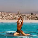 Dua Lipa nude #8069