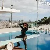 Dua Lipa nude #8073