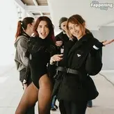 Dua Lipa nude #8075