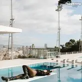 Dua Lipa nude #8077