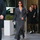 Dua Lipa nude #8098