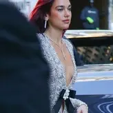 Dua Lipa nude #8104