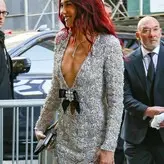 Dua Lipa nude #8108
