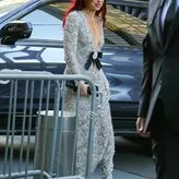 Dua Lipa nude #8112