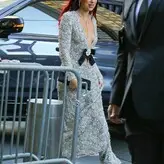 Dua Lipa nude #8115