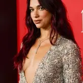 Dua Lipa nude #8130