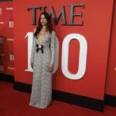 Dua Lipa nude #8135