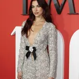 Dua Lipa nude #8138