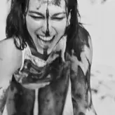 Dua Lipa nude #8154