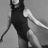 Dua Lipa nude #8157