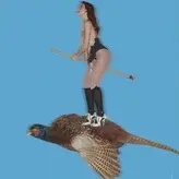 Dua Lipa nude #8164